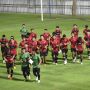 Indra Sjafri Kembali Coret Skuad Timnas Indonesia U-22: Saya Semakin Paham Kualitas Pemain