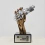Berhasil Kombinasikan Kampanye Online dan Offline, PNM Raih OMNI Brands of the Year 2023 Kategori 360