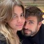 Profil Clara Chia, Pujaan Hati Gerard Pique yang Kabarnya Main Serong dengan Pep Guardiola
