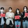 9 Adu Peran Pemain Drakor Tale of the Nine Tailed 1938, Kembalinya Lee Dong Wook dan Kim Bum