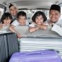 Berapa Jarak Perjalanan Boleh Tidak Puasa? Simak Penjelasannya sebelum Mudik Lebaran