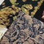 Memaknai Arti Berbagai Motif Batik Khas Provinsi Jambi