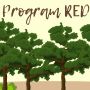 Program REDD+: Mempertahankan Hutan dan Mengurangi Emisi Karbon