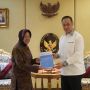 Survei: Kemensos Terbukti Junjung Tinggi Keikhlasan dan Ketulusan dalam Layani Masyarakat