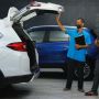 Jelang Lebaran, Permintaan di Pasar Mobil Kemayoran Diperkirakan Naik Hingga 70 Persen