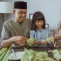 Jangan Sampai Terlewat, Ini 5 Persiapan untuk Menyambut Lebaran