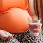 3 Daftar Vitamin Asam Folat Terbaik bagi Ibu Hamil yang Wajib Kamu Ketahui