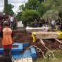 Setahun Menghilang, Theresia dan Okta Korban Dukun Mbah Slamet Dimakamkan di Magelang