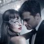 Si Paling High Class, 5 Novel dengan Vibes Rich yang Kuat!