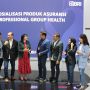 BRI Life Luncurkan Asuransi Korporasi PGH