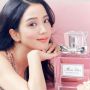 7 Rekomendasi Parfum Buat Kamu yang Mau Samaan dengan Idol Kpop