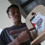 Imbas Penipuan Kotak Amal Masjid, Pendaftaran QRIS Bakal Sulit