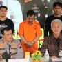 Beri Respon Soal Kasus Pencabulan Belasan Santri di Batang, Ganjar: Kami Marah, Segera Evaluasi!
