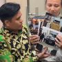 Bukan Cuma Raffi Ahmad, Atta Halilintar hingga Haji Faisal Diduga Ikut Terima Duit Haram Tersangka Wahyu Kenzo
