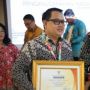 Harta Kekayaannya Diperiksa KPK, Pengangkatan Adhy Karyono Jadi Sekda Jatim Pernah Tuai Kontroversi