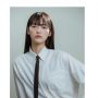 Artis Korea Jung Chae Yul Ditemukan Tewas di Rumahnya