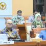 Ketua Komisi III Setuju Pembentukan Satgas Rp 349 T, Ini Bedanya Dengan Komite TPPU