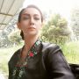 Dituding Ingin Balikan dengan Harold Kussler oleh Istri Mantan Suami, Firdha Razak Ledek: Panas ya?