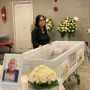 Sempat Mengeluh Capek Hidup, Begini Kronologi Meninggalnya Ayah Mario Lawalata