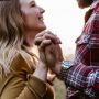 Anti Zonk! Ketahui 4 Langkah Mempersiapkan First Date
