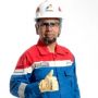 Profil dan Biodata Lengkap Chalid Said Salim, Bos Pertamina Hulu Indonesia yang Diusir DPR RI