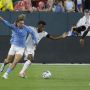 Jadwal Liga Champions Malam Ini Live TV: Man City vs Bayern Munich, Benfica vs Inter Milan