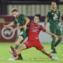 Hasil BRI Liga 1: Persebaya Berjaya di Derbi Jatim, Bungkam Arema FC di Stadion PTIK