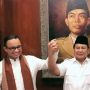 Seberapa Besar Peluang Duet Anies Baswedan - Sandiaga Uno di Pilpres 2024 Bisa Terwujud?