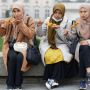 Jadwal Buka Puasa Pekanbaru, Kampar, Bengkalis dan Sekitarnya, Rabu 12 April 2023