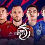 Prediksi Bali United vs PSIS Semarang di BRI Liga 1: Head to Head, Skordan Link Live Streaming