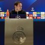 Target Balikkan Agregat Lawan Real Madrid, Frank Lampard Pupuk Kepercayaan Diri Pemain Chelsea