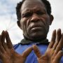 Unik dan Mengerikan: Mengintip Tradisi Potong Jari pada Suku Dani di Papua