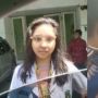 Dokter Muda Ini Ribut dengan Emak-Emak di Depan Rumah Sakit, Diduga karena Parkir Mobil