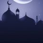 Malam Ganjil di 10 Hari Terakhir Bulan Ramadhan: Jadwal, Keistimewaan, Doa hingga Amalannya