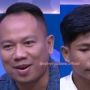 16 Tahun Berpisah, Anak Vicky Prasetyo Ungkap Awal Mula Bisa Bertemu Sang Ayah