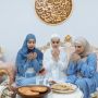 Gagal Irit, Ini Alasan Anak Rantau Boros Saat Ramadan Tiba