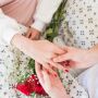 5 Tips Mencari Jodoh saat Silaturahmi Bareng Keluarga di Hari Lebaran