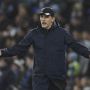Bayern Justru Memble di Tangannya, Thomas Tuchel: Beri Saya Waktu