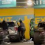 Viral WNI Pasrah Saat Alami Tindak Pencurian di Amerika Serikat: Cuma Bisa Rekam dari Jauh Demi Tak di 'Dor'