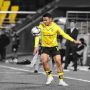 Mantap! Asnawi Mangkualam Masuk Starting XI Terbaik K League 2 2023