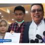 CEK FAKTA: Kuasa Hukum Ria Ricis Bongkar Surat Gugatan Cerai terhadap Teuku Ryan, Benarkah?