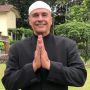 Anaknya Sempat Hilang, Barry Prima Kabarkan Sudah Ketemu