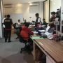 Diperiksa Kejati Sumsel, Emiten Semen Baturaja Angkat Suara