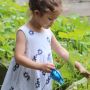 Kamu Harus Tahu! 6 Manfaat Berkebun bagi Kesehatan Fisik dan Psikis