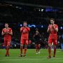 Link Live Streaming Bayern Munich vs Manchester City, Liga Champions Segera Berlangsung