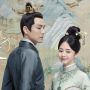 Link Nonton The Sword and the Brocade Subtitle Bahasa Indonesia, Kualitas HD Klik di Sini!