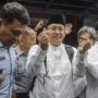 Saling Tagih Permintaan Maaf, Perseteruan Kubu SBY vs Anas Urbaningrum Makin Memanas