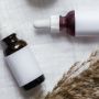 Jangan Asal, Ini Cara Pilih Serum Wajah yang Tepat