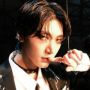 Ten WayV Bagikan Pengalaman Audisi di SM, Terungkap Sempat Pesimis karena Hal Ini