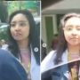 Mencak-mencak saat Ribut dengan Wanita Penumpang Mobil Diduga Gegara Parkiran, Netizen: Dokter kok Akhlaknya Minus?